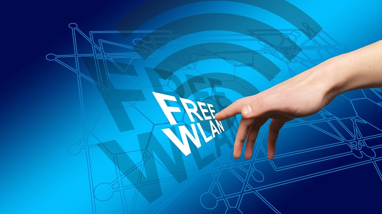 Wi-Fi 6, 6E или 7: кой рутер за дома