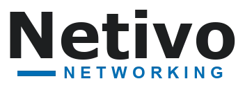 Netivo