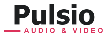 Pulsio