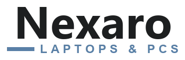 Nexaro