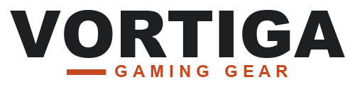 Vortiga