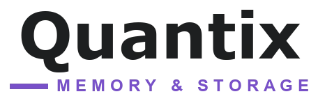 Quantix