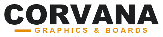 Corvana