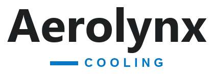 Aerolynx