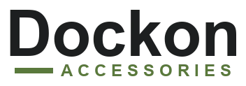 Dockon