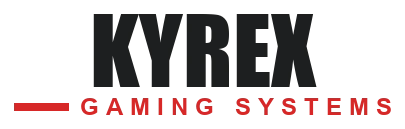 Kyrex