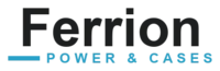 Ferrion
