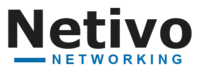 Netivo