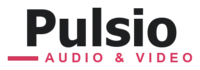 Pulsio