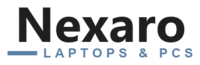 Nexaro