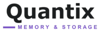 Quantix