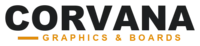 Corvana