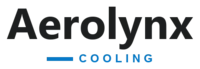 Aerolynx