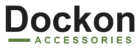Dockon