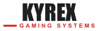Kyrex
