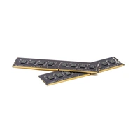 RAM памет Quantix SO-DIMM DDR4 3200 MHz CL16 за лаптоп
