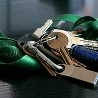 USB памет Quantix Stick Pro Metal