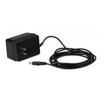 Зарядно Dockon GaN 45W