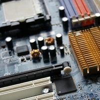 Дънна платка Corvana A620M Basic, AM5, Micro-ATX