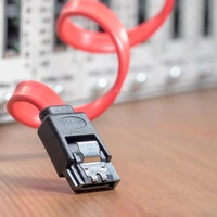 Мрежов адаптер Netivo PCIe Wi-Fi 6E + Bluetooth