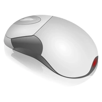 Гейминг мишка Tavros Swift Pro Wireless