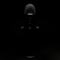 Микрофон Pulsio Cast USB, кондензаторен, USB