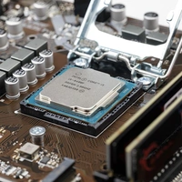 Дънна платка Corvana B760 Gaming WiFi, LGA1700, ATX