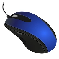 Гейминг мишка Tavros Hunter Wireless