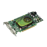 Видеокарта Corvana Storm RTX 4060 Ti 8 GB