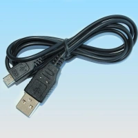 Докинг станция Dockon Dock Travel, USB-C 10 Gbps