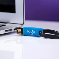 USB памет Quantix Stick Pro