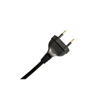 Зарядно Dockon Laptop USB-C 65W