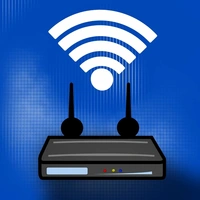 Рутер Netivo Air AX3000 Plus, Wi-Fi 6