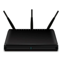 Рутер Netivo Air AX5400, Wi-Fi 6