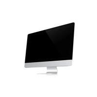Монитор Lumora View 24, 23.8" IPS, Full HD, 75 Hz