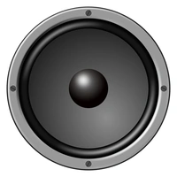 Колонки Pulsio Sound Mini, 2.0