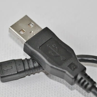 Докинг станция Dockon Dock TB4, Thunderbolt 4