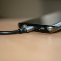 USB хъб Dockon Hub 7, USB 3.2 Gen 1