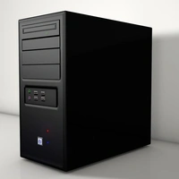 Захранване Ferrion Prime Platinum White, 80 PLUS Platinum, 1000 W
