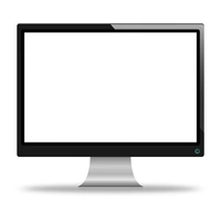 Гейминг монитор Lumora Rapid 32 OLED, 31.5" OLED, 4K, 240 Hz
