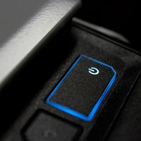 Настолен компютър Nexaro Desk i7, Core i7-14700K, UHD Graphics 730, 32 GB / 1 TB