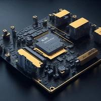 Видеокарта Corvana Storm Radeon RX 7600 8 GB