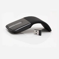 Гейминг мишка Tavros Swift Lite