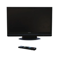 Монитор Lumora View 27 USB-C, 27" IPS, QHD, 100 Hz