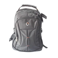Чанта за лаптоп Dockon Brief Pro до 17.3"
