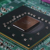 Дънна платка Corvana Z790 Pro WiFi, LGA1700, ATX