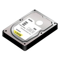 SSD диск Quantix Basic Pro SATA III, 2.5"