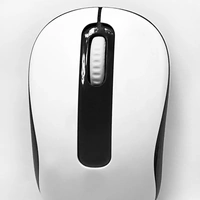 Мишка Tavros Vertical Ergo