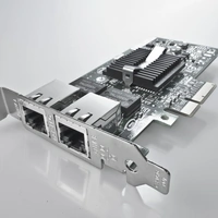 Суич Netivo 16 порта, 2.5 Gbps