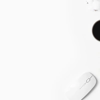 Гейминг мишка Tavros Hunter Pro Wireless